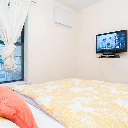 Classy And Cozy Hotel